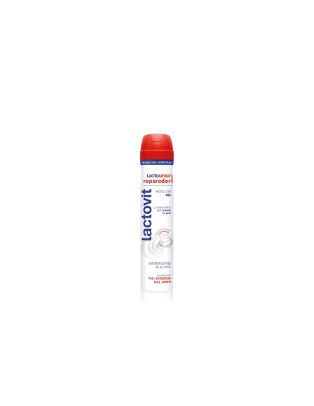 DEO-COSB-SPRAY-28-parfum-generique-DÉODORANT SPRAY LACTOUREA