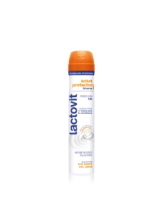 DEO-COSB-SPRAY-29-parfum-generique-DÉODORANT SPRAY ACTIVITÉ