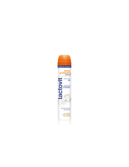 DEO-COSB-SPRAY-29-parfum-generique-DÉODORANT SPRAY ACTIVITÉ