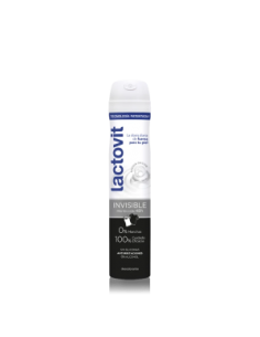 DEO-COSB-SPRAY-30-parfum-generique-DÉODORANT SPRAY INVISIBLE