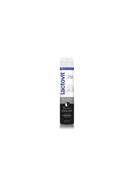 DEO-COSB-SPRAY-30-parfum-generique-DÉODORANT SPRAY INVISIBLE