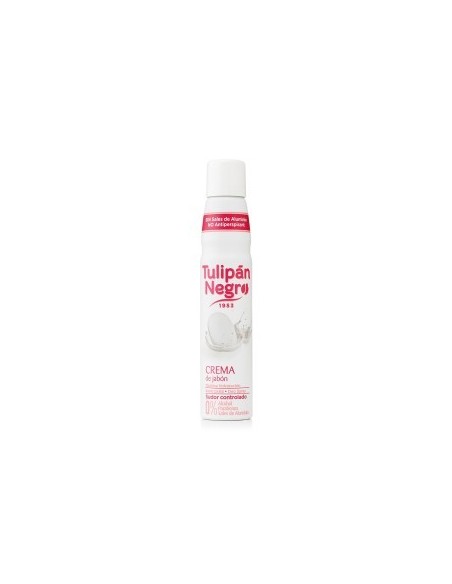 DEO-COSB-SPRAY-31-parfum-generique-DEODORANTS SPRAY CRÈME DE