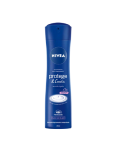 DEO-COSB-SPRAY-32-parfum-generique-DÉODORANT SPRAY PROTÉGER ET