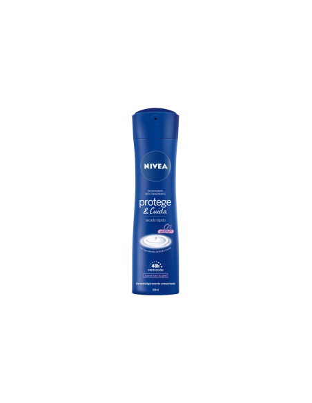 DEO-COSB-SPRAY-32-parfum-generique-DÉODORANT SPRAY PROTÉGER ET