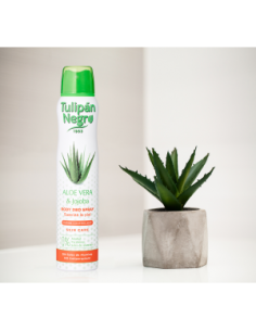 DEO-COSB-SPRAY-33-parfum-generique-DEODORANT SPRAY ALOE VERA Y