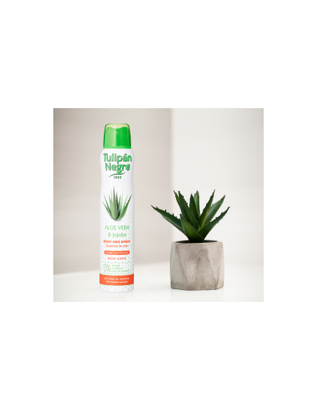 DEO-COSB-SPRAY-33-parfum-generique-DEODORANT SPRAY ALOE VERA Y