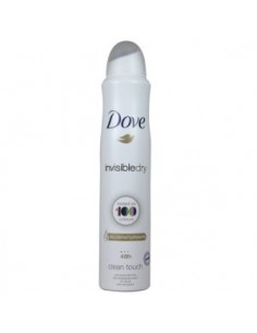 DEO-COSB-SPRAY-34-parfum-generique-LOT DE 6 DEODORANT SPRAY