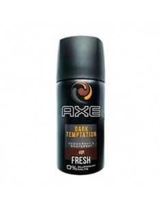 DEO-COSB-SPRAY-35-parfum-generique-LOT DE 12 DÉODORANT DARK