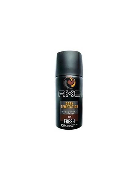 DEO-COSB-SPRAY-35-parfum-generique-LOT DE 12 DÉODORANT DARK