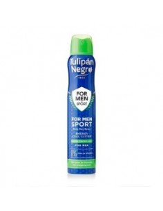 DEO-COSB-SPRAY-36-parfum-generique-LOT DE 6 DÉODORANT SPORT FOR