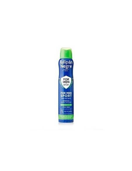 DEO-COSB-SPRAY-36-parfum-generique-LOT DE 6 DÉODORANT SPORT FOR