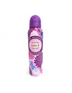 DEO-COSB-SPRAY-37-parfum-generique-LOT DE 12 DÉODORANT EN SPRAY