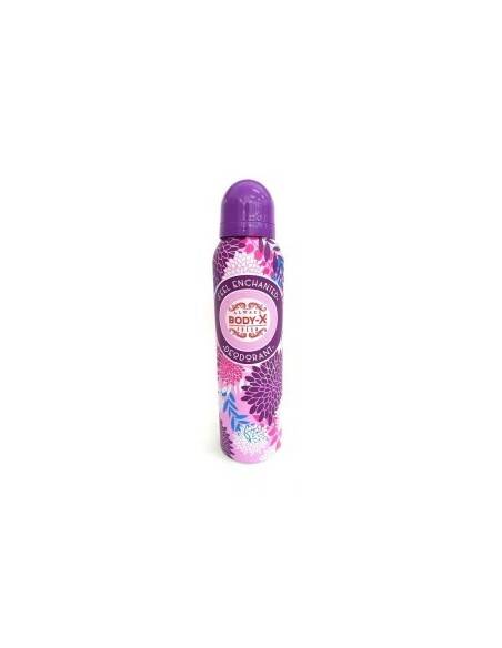 DEO-COSB-SPRAY-37-parfum-generique-LOT DE 12 DÉODORANT EN SPRAY