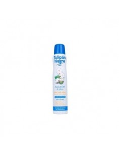 DEO-COSB-SPRAY-38-parfum-generique-DEODORANT SPRAY COTON ET