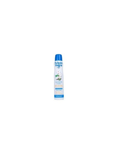 DEO-COSB-SPRAY-38-parfum-generique-DEODORANT SPRAY COTON ET