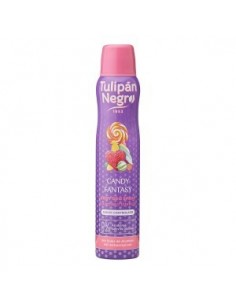DEO-COSB-SPRAY-39-parfum-generique-DEODORANT SPRAY CANDY