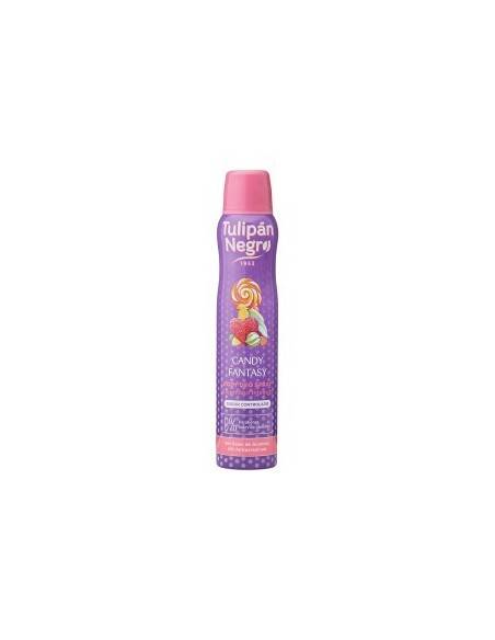 DEO-COSB-SPRAY-39-parfum-generique-DEODORANT SPRAY CANDY