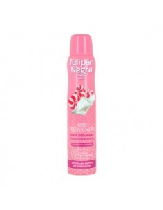 DEO-COSB-SPRAY-40-parfum-generique-DEODORANT SPRAY FRAISE ET