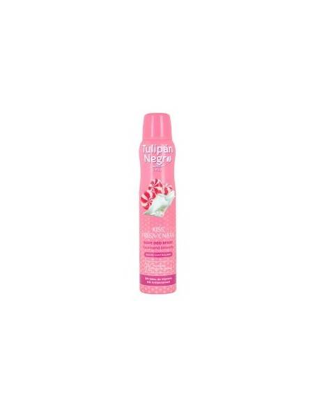 DEO-COSB-SPRAY-40-parfum-generique-DEODORANT SPRAY FRAISE ET