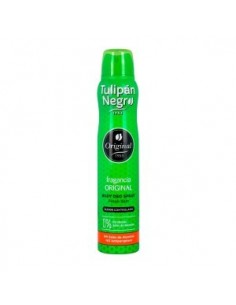 DEO-COSB-SPRAY-41-parfum-generique-DEODORANT SPRAY ORIGINAL