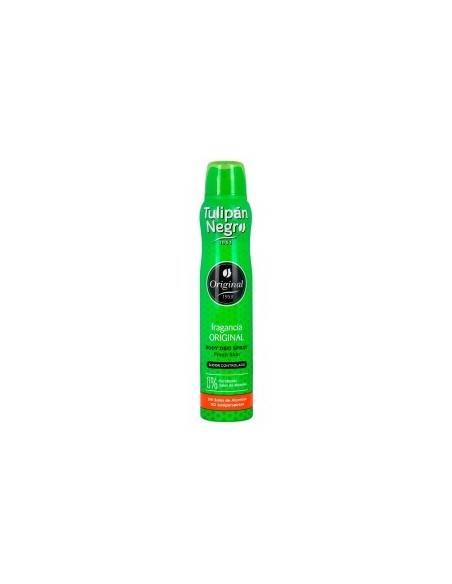 DEO-COSB-SPRAY-41-parfum-generique-DEODORANT SPRAY ORIGINAL