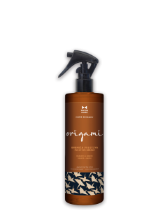 MAYORDOMO-ORIGAMI-parfum-generique-Spray d'ambiance "Origami"