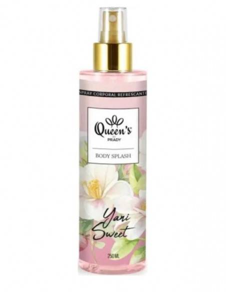 BODYSPLASH-PRADY-YANISWEET-parfum-generique-BODYSPLASH PARFUM