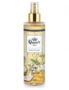 BODYSPLASH-PRADY-YANITATUS-parfum-generique-BODYSPLASH PARFUM
