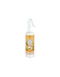 SPRAY-PRADY-YANI TATUS-parfum-generique-Parfum d'ambiance spray