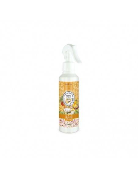 SPRAY-PRADY-YANI TATUS-parfum-generique-Parfum d'ambiance spray