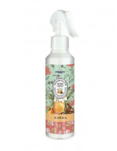 SPRAY-PRADY-KARMA-parfum-generique-Parfum "KARMA" d'ambiance