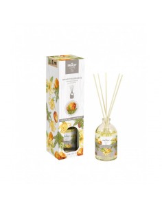 PRADY-MIKADO-ORIENTAL-JOURNEY-parfum-generique-Mikado "Oriental
