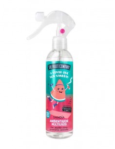 TFC-pulverisable-SANDIA-parfum-generique-Parfum d'ambiance