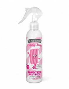 TFC-pulverisable-CHEWING GUM-parfum-generique-Parfum d'ambiance
