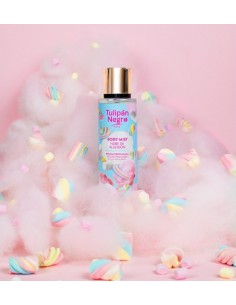 TULIPAN-BODYMIST-NUAGE-COTTON-parfum-generique-BODY MIST "NUAGE