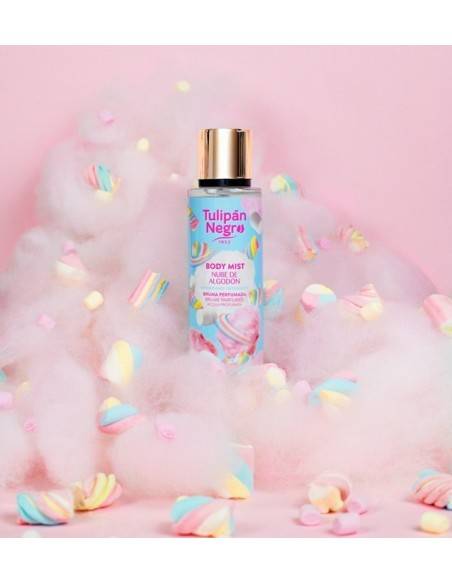 TULIPAN-BODYMIST-NUAGE-COTTON-parfum-generique-BODY MIST "NUAGE