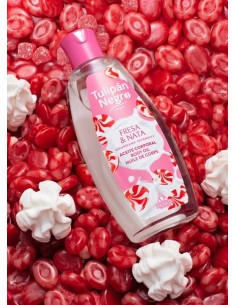 TULIPAN-ACEITE-FRAISE-CHANTILLY-parfum-generique-HUILE