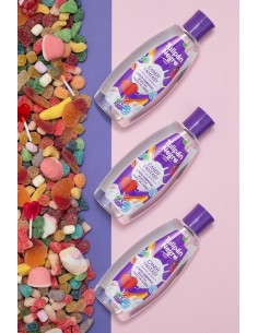 TULIPAN-ACEITE-CANDY-FANTASY-parfum-generique-HUILE HYDRATANT