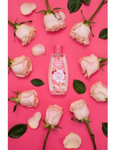 TULIPAN-ACEITE-ROSE-MOUSQUEE-parfum-generique-HUILE HYDRATANT