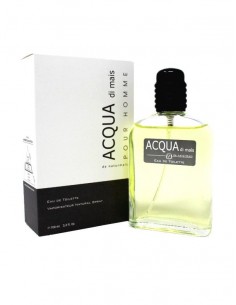 NATURMAIS-ACQUA DI MAIS,grossiste-parfum-generique
