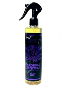 ODOR-SPRAY-bois-exotiques-parfum-generique-Parfum spray