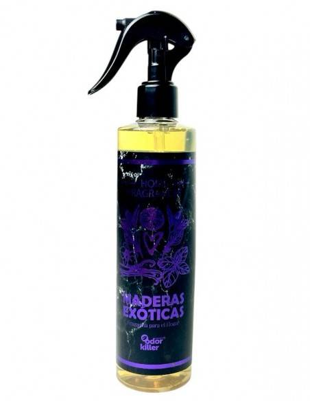 ODOR-SPRAY-bois-exotiques-parfum-generique-Parfum spray