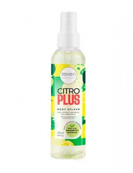 BODYSPLASH-SEVEN-CITRONELLE-parfum-generique-BODYSPLASH