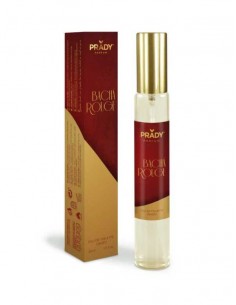 33ML-PRADY-BACHA ROUGE-parfum-generique-BACHA ROUGE PARFUM 33ML