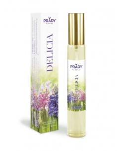 33ML-PRADY-DELICIA-parfum-generique-DELICIA PARFUM 33ML DE