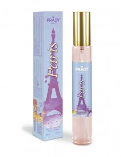 33ML-PRADY-PARIS-parfum-generique-PARIS PARFUM 33ML DE PRADY