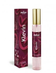 33ML-PRADY-KLEVIN-parfum-generique-KLEVIN PARFUM 33ML DE PRADY