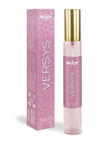 33ML-PRADY-VERSYS-parfum-generique-VERSYS PARFUM 33ML DE PRADY