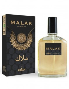 PRADY-MALAK-parfum-generique-MALAK UNISEX - LATAFA DE PRADY