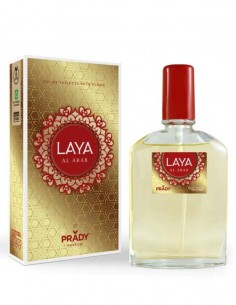PRADY-LAYA-AL-ARAB-parfum-generique-LAYA AL ARAB - AMEERAT DE